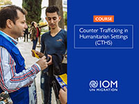ct_online_course_humanitarian